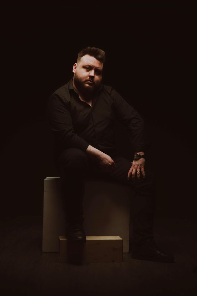 Placeholder Image