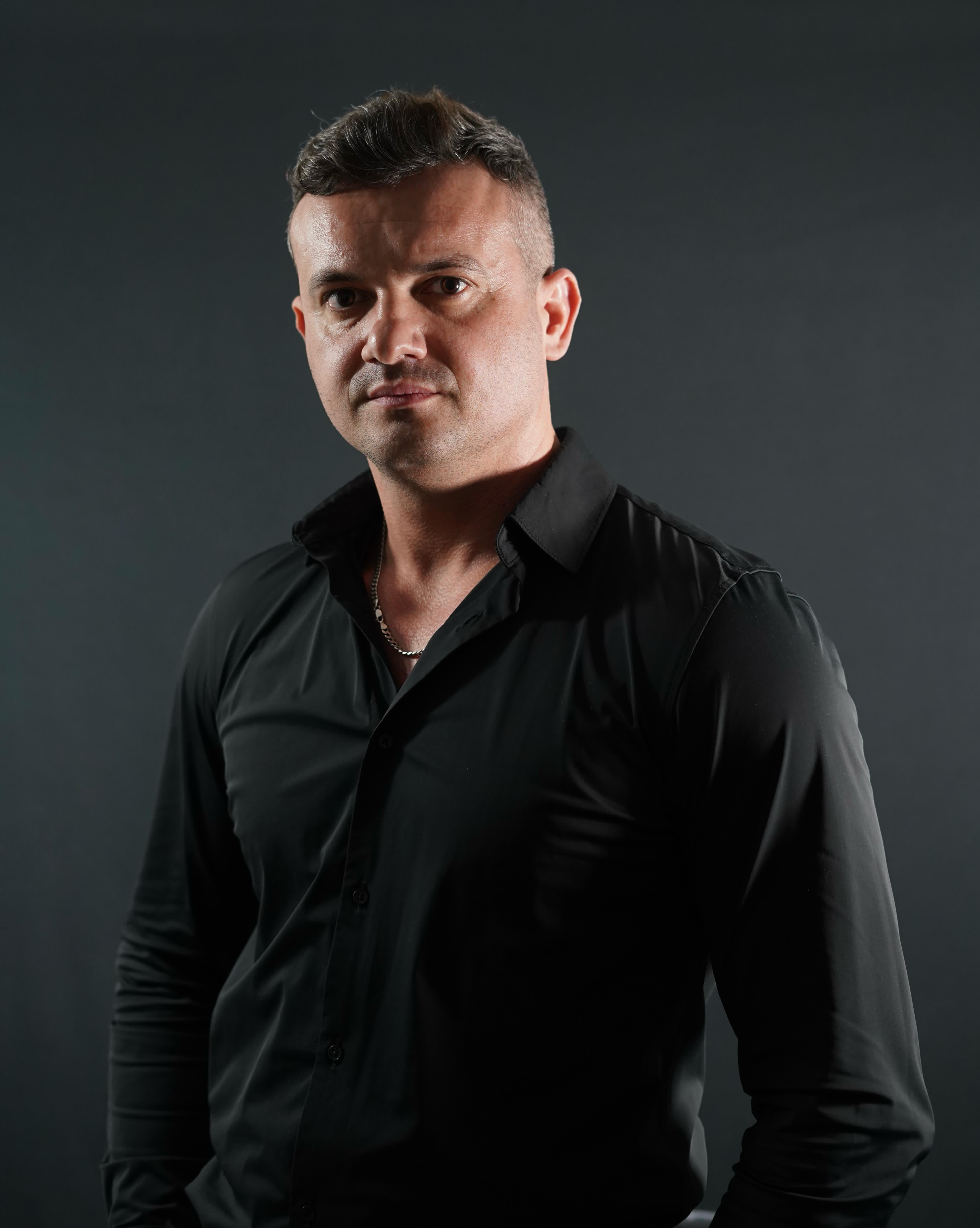 Placeholder Image